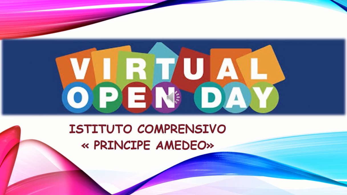 virtual