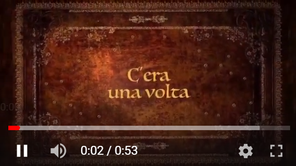 Immagine2