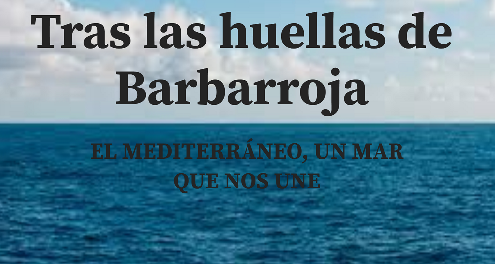 Spagna
