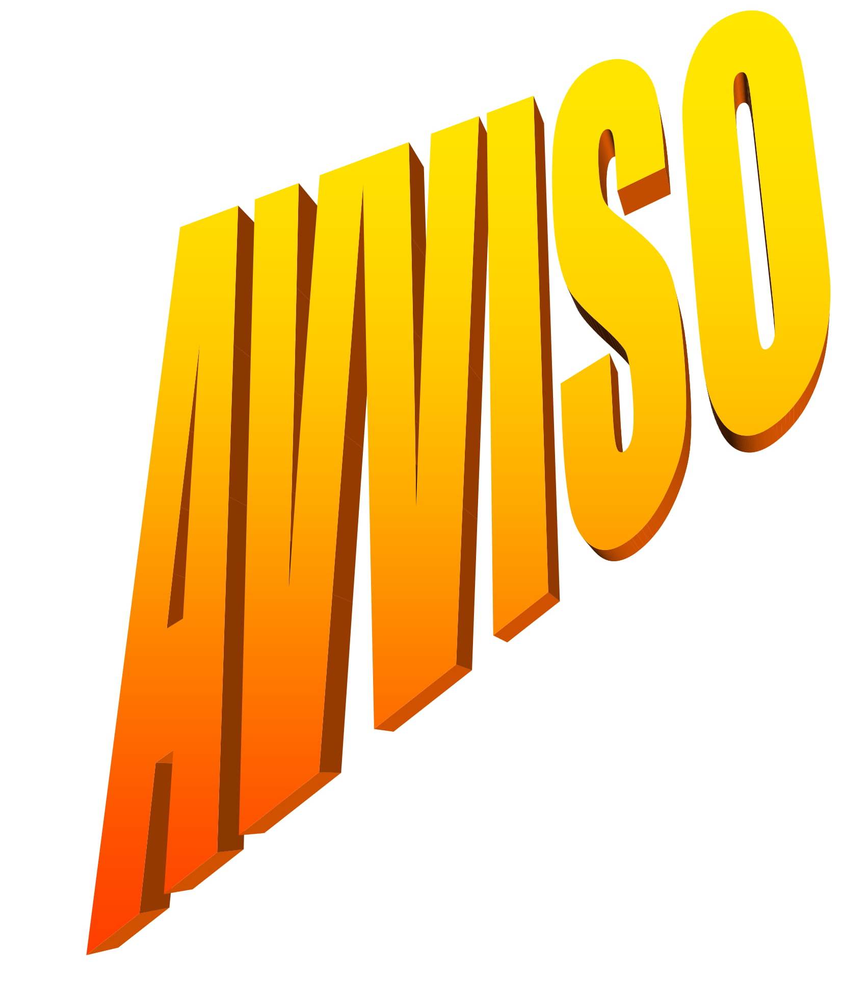 AVVISO