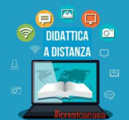 Registro Elettronico - Collabora