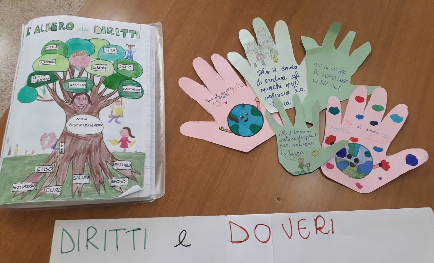 Diritti Dei Bambini La Principe Amedeo Grida No A Violazioni E Disuguaglianze Ci Preoccupiamo Di Cio Che Un Bambino Diventera Domani Ma Dimentichiamo Che E Qualcuno Oggi Stacia Tauscher