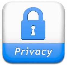Privacy GDPR