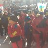 Scuola » Carnevale