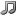 Scarica questo file (WhatsApp Audio 2021-06-04 at 13.01.57 (online-audio-converter.com) (1).mp3)