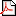 Scarica questo file (1_Decreto_indizione_procedura_reperimento__alunni-signed.pdf)